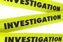 Beware when buying car insurance in SA - pitfalls to consider