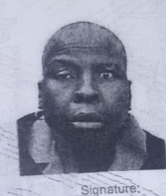 Help police find missing elderly woman