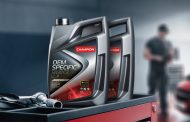 Ticking all the Boxes: Champions upgraded engine oil, OEM specific 5W-30 LL III has it all!