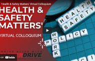 The role of health and safety within organisations and countries considering new challenges like COVID-19.
