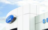 The Difference is Genuine – Batteries, Brakes and Tyres available at Ford Dealers