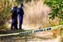 Three former municipal executives arrested in connection with VBS investigation