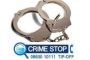 Suspect sought by Knysna detectives