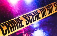 Teenager due to appear in court on allegations of stabbing his uncle to death