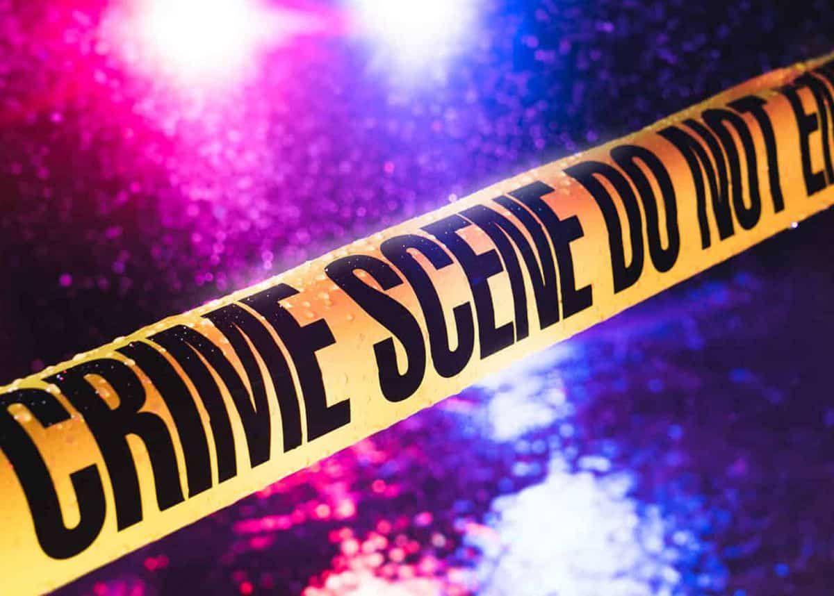 Teenager due to appear in court on allegations of stabbing his uncle to death