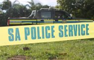 Relatives sought by KwaMashu police