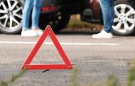 The impact of not having the Road Accident Fund in place