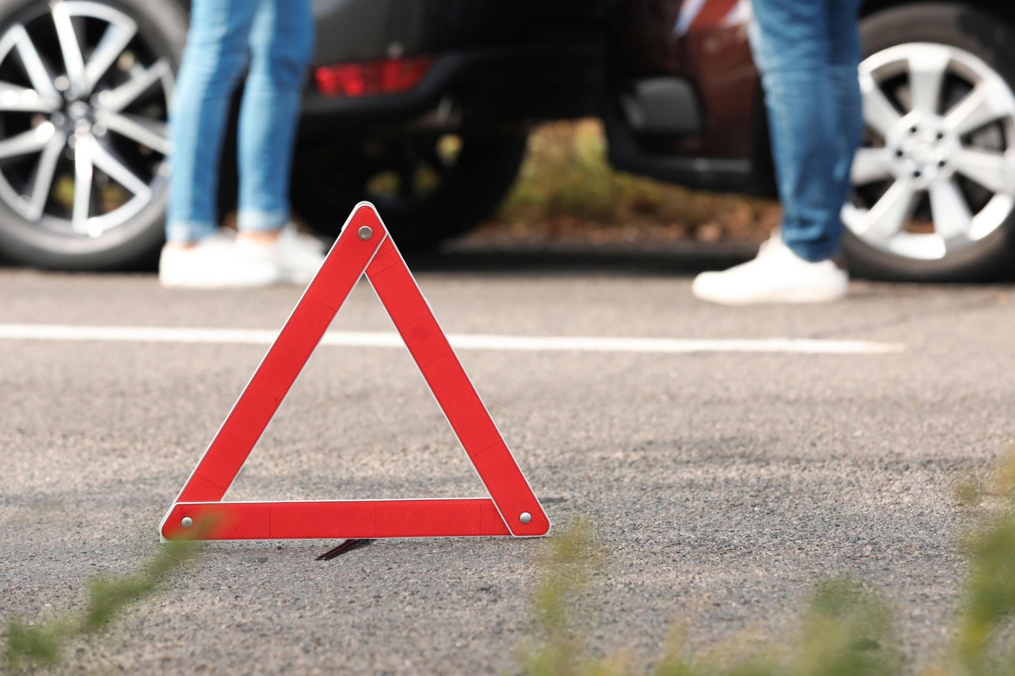 The impact of not having the Road Accident Fund in place