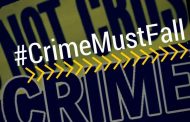 Kariega K9 members arrest robbery suspects