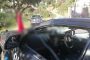 Bread Delivery Vehicle Robbed: Waterloo - KZN