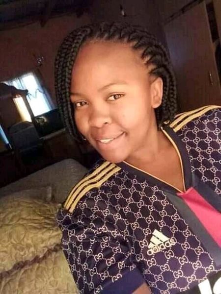 Giyani police seek assistance to find a missing learner