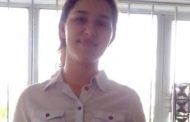 Public assistance is required to locate 15-year-old