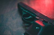One dead in a shooting incident in Durban