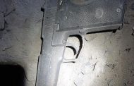 Suspects arrested for committing multiple crimes in Mfuleni