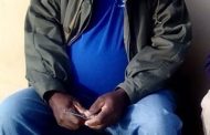 Missing person sought by Joza police