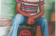 Police are seeking the public’s assistance in finding these two missing persons