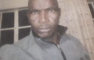 Police request community assistance in locating these missing persons