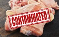 Public urged not to consume contaminated meat products from Hammarsdale warehouse