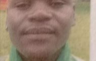 Police launch search operation for two missing persons
