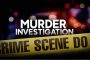 Manhunt launched for an escapee
