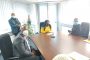 President Cyril Ramaphosa to conduct oversight visit to KwaZulu-Natal