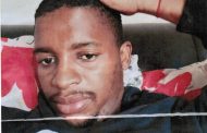 Missing person sought by Umlazi police