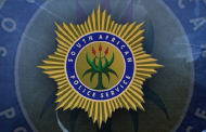 SAPS management applauds communities and tightens curfew rules