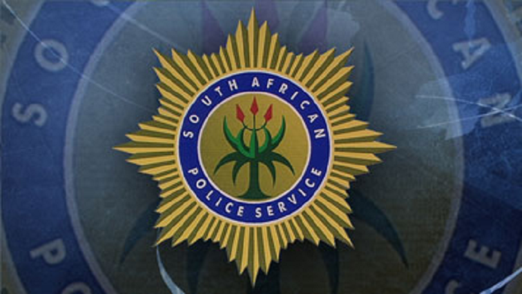 SAPS management applauds communities and tightens curfew rules