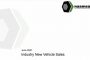 Theft Of Motor Vehicle: Umhlanga - KZN