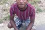 Seven suspects arrested for over R1.4 million worth of abalone