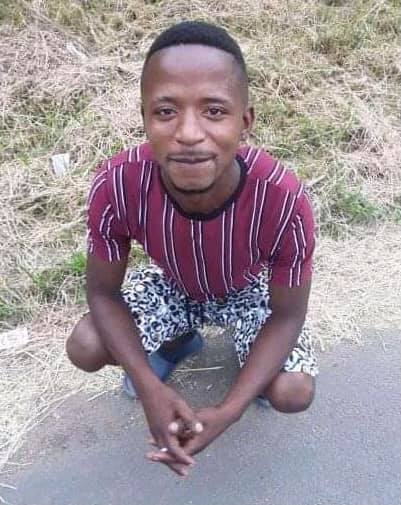Witnesses sought in a culpable homicide case in Verulam