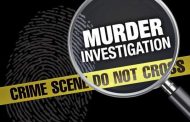 Police seek assistance in solving murder of the chairman of Mqanduli Taxi Association