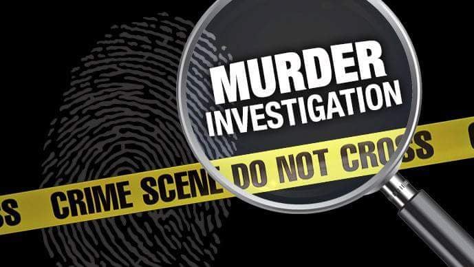 Police seek assistance in solving murder of the chairman of Mqanduli Taxi Association