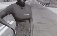 Police continues search for missing teenager