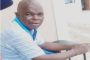 NADA Comment: “Perfect Storm” takes a heavy toll on the South African Motor Industry