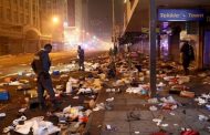 EThekwini Municipality approves relief and recovery measures for businesses