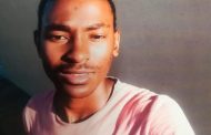 Police launch search operation for missing 23-year-old man