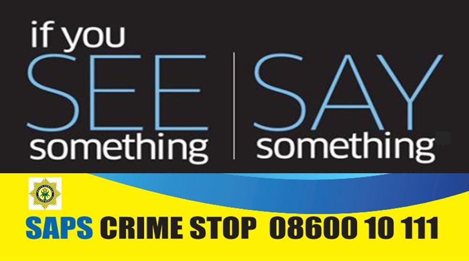Despatch detectives searching for next of kin