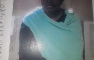 Missing persons sought by SAPS