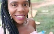 Police launch search operation for missing woman aged 32
