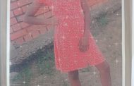 Missing 13-year-old girl sought