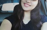 Missing person sought