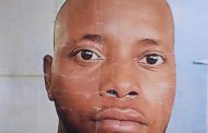 Police request community assistance in locating missing man