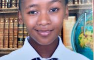 Search for missing teenager from Cape Town