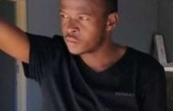 Thohoyandou Police launch search for missing man