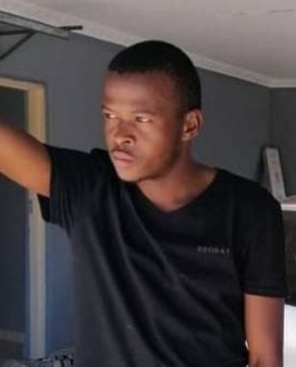 Thohoyandou Police launch search for missing man
