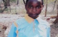 Police launch search operation for a missing teenage girl