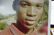 Assist Temba police to find missing man