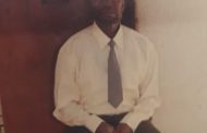 Police search for missing elderly man