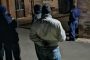 Assist Temba police to find missing man